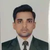 Patel Dharmendra