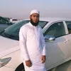Mohammed Khazi