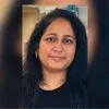Jyotsna Tadikonda