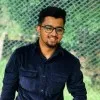 Mohamed Azmal