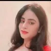 Priyanka Mishra