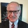 Lawrence Helphand