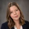 Emma Trimble