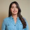 Rim Akkad