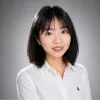 Rebecca Li