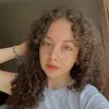 Ecrin Demir