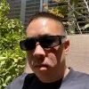 Andy Thai