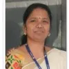 Pushpalatha Sakthivel