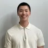 Samuel Seo