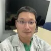 Jimmy Hwa