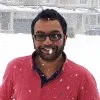 Hardik Vashi