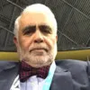 Sultan Albusaidi
