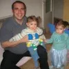 Amiel Shlomo Zvi Noyfeld