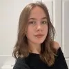 Chevelle Matthews