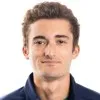Michael Danzi