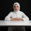 Norhan Ashraf
