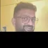 Abhishek Lal