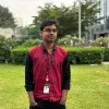 Susmit Jaiswal