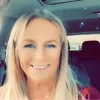 Anne Trojanek