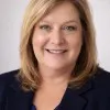 Michelle Matthews