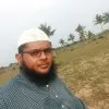 Mohamed Kamil Fairoz