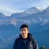 Amit Sarker