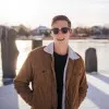 Austin Henckel