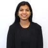 Vishwaa Shah