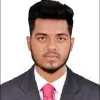 Mohaideen Thoufic