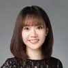 Heidi Feng