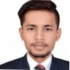 Mirza Dawood