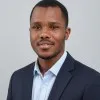 Abdulaziz Jada Umar