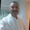 Bozan Budak