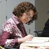 Vilma Espinoza