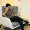 Shubham chauhan