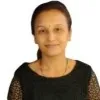 Suvarna Musale