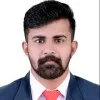 Kiran Saji