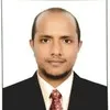 MD DANISH IQBAL