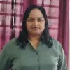 Purnima