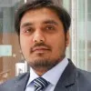 rahul cherukuri