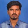 Shanjiv Raj