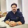 Rohit Khanna