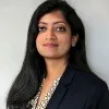 Aishwarya Sairam