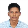 Jayakumar