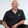 Rafael Contreras