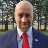 Justin Sprankle