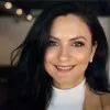 Rozalba Gogaj MD