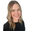 Lindsay Owen
