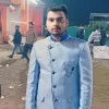 Shivam singh Bhadoria