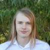 Grant Wilkinson